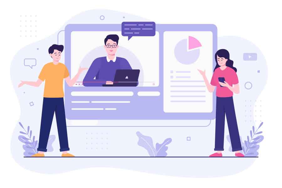 一键切换便利的短信轰炸测试