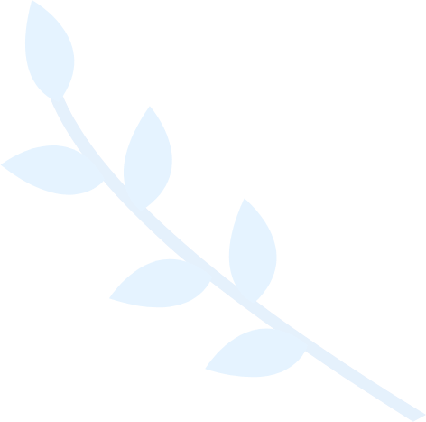 网页版呼叫在线轰炸电话