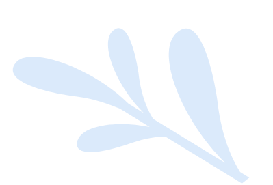 云呼网页版在线轰炸机