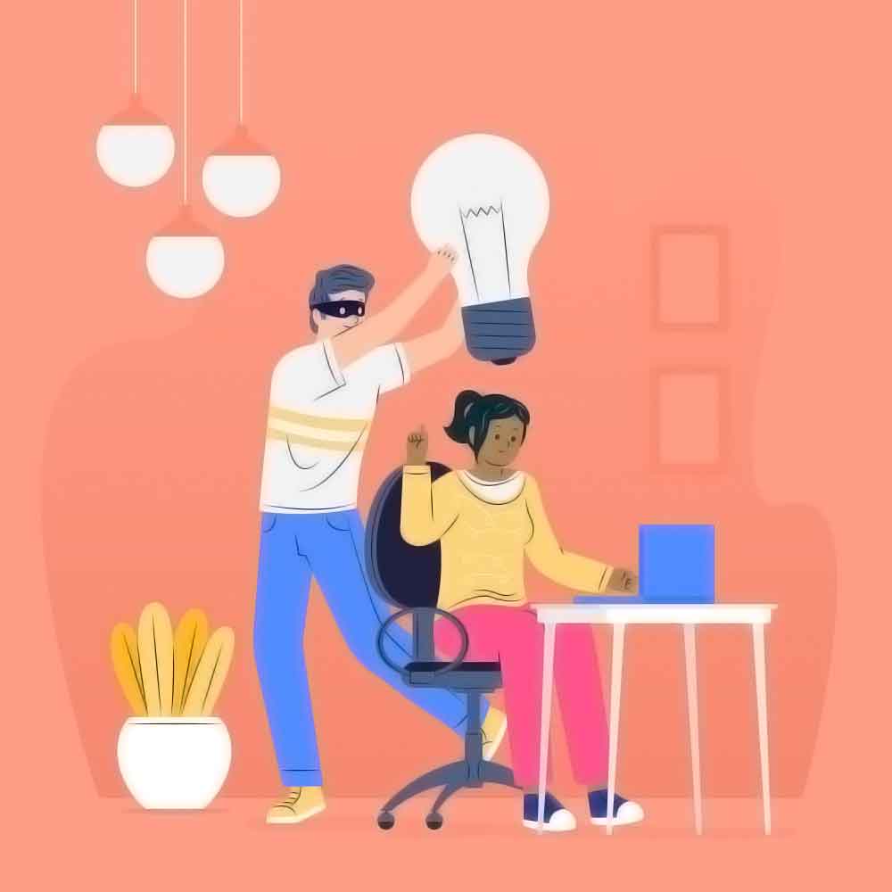 免费呼叫轰炸神器网页版