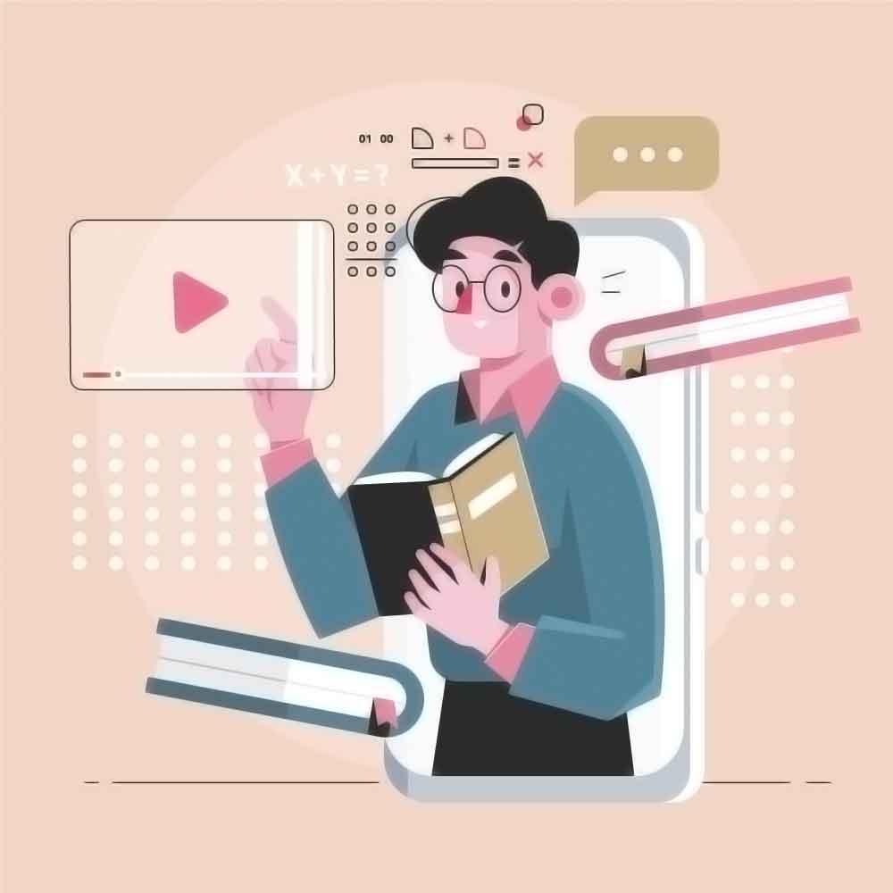 不间断呼叫软件