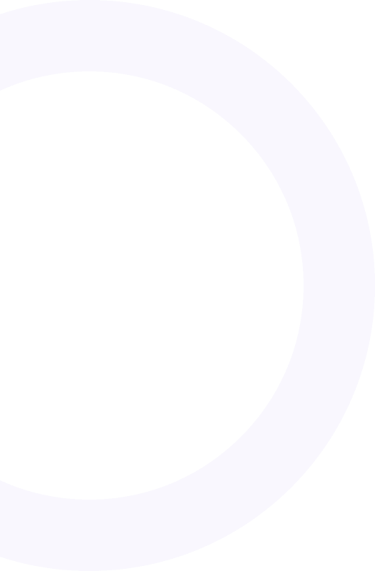 在线考核平台的手机号测压在线