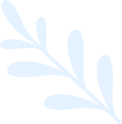 运行流畅快速的短信轰炸网页版