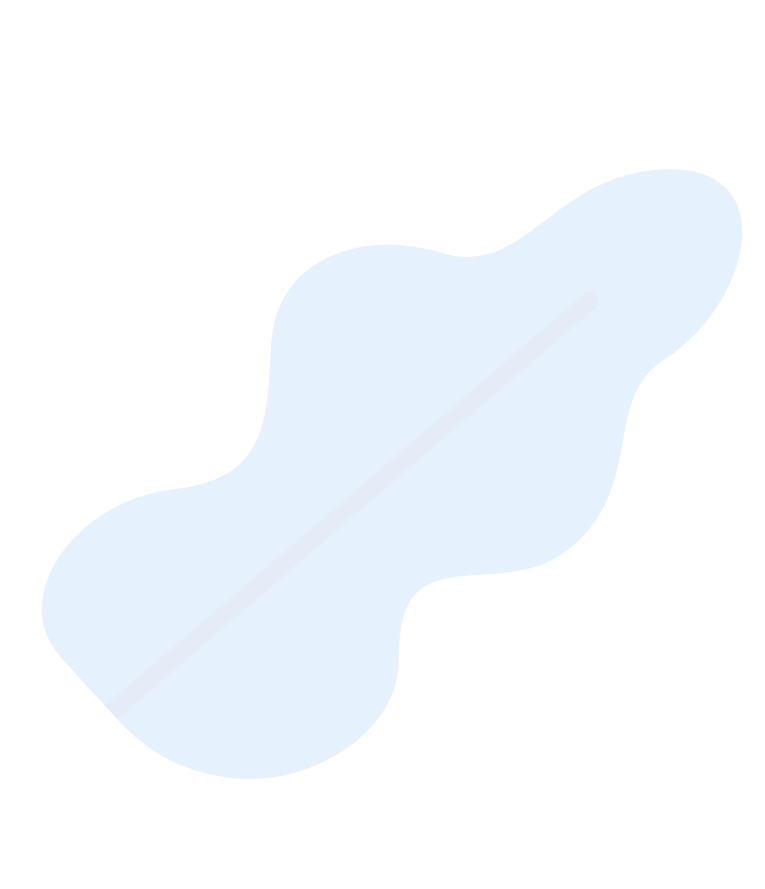 免费呼叫轰炸神器网页版