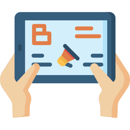 免费网络电话呼叫系统