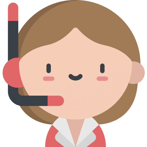 不间断呼叫软件