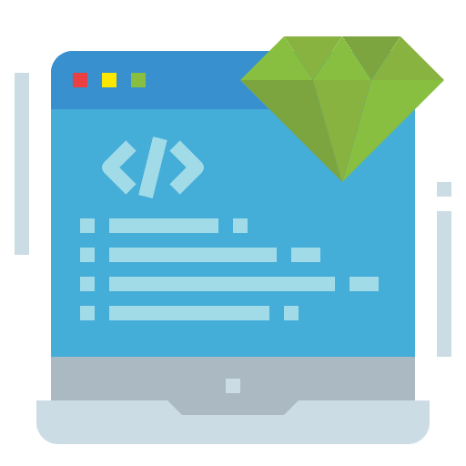 网页版呼叫在线轰炸电话