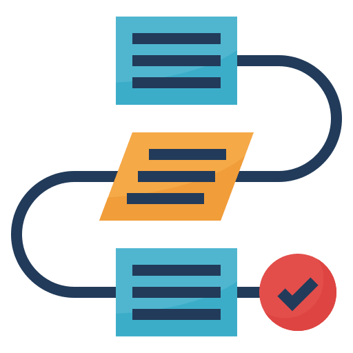 云呼网页版在线轰炸机