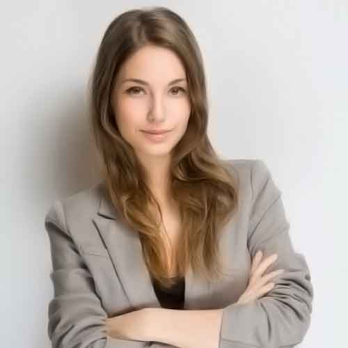 深色模式护眼的短信轰炸网页版