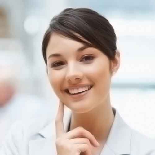 网页版呼叫在线轰炸电话