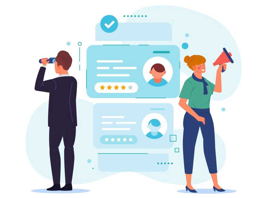 免费高速下载的短信轰炸测试